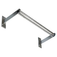 Accessory for ladder/scaffold 6570