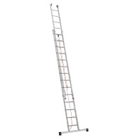 Extending ladder 6720