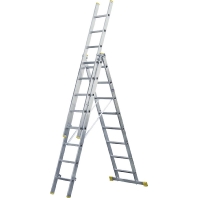 Multi-purpose ladder 95307