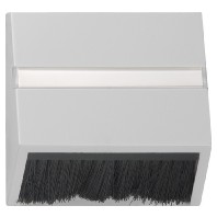 Haube steckb.Adapterrah.gr 0682015