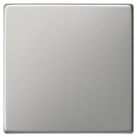 Wippe Tastschalter Tastschalter eds 0916600