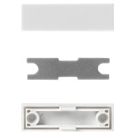 Accessory for intrusion detection 527516