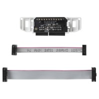 Accessory for intrusion detection 527900
