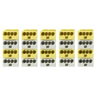 Accessory for intrusion detection 528000 (quantity: 20)