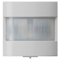 Bewegungsmelderaufsatz 1,1m Komfort BT grau 5374015