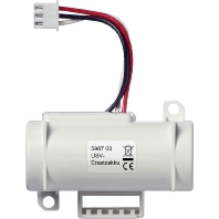 Ersatz-Akku f�r USV Rufsystem 598700