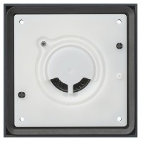 Sprachmodul o.Front 855000