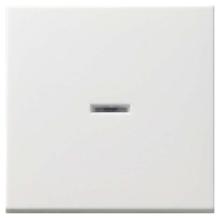 Wippschalter rws m. Kontrollfenster 091403
