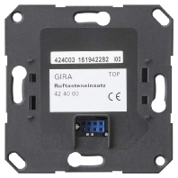 Ruftastereinsatz T�rkommunikation 143900