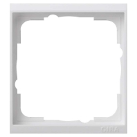 Spare part for domestic switch device 1461723