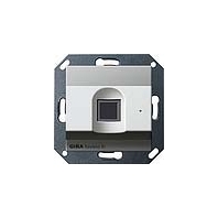 Fingerprint-Leseeinheit Keyless eds 2617600