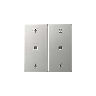Jalousie- + Schaltuhr Bluetooth E22 Eds 5367600