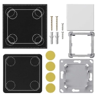 Accessory for domestic switch device 823103