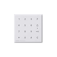Aufsatz Codetastatur rws 851366