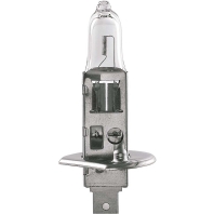 LV halogen lamp 55W DSZ 7381