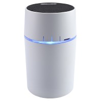 Funkgong CALIMA 600E