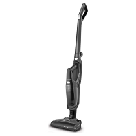 Stick vacuum cleaner VCH 9932 ant/sw
