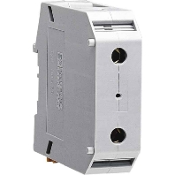 Reihenklemme 35-150 qmm KR15P