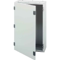 Distribution cabinet (empty) 250x200mm FL101A
