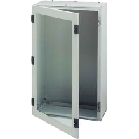 Distribution cabinet (empty) 400x300mm FL158A