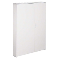 Wandschrank 1700x1300x205mm FP15TN2