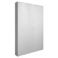 Schrank univers, IP44, SK I FP25TN2