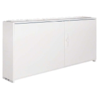 Distribution cabinet (empty) 650x1300mm FP45SN2