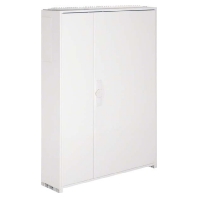 Schrank 1100x800x205mm FP73SW2