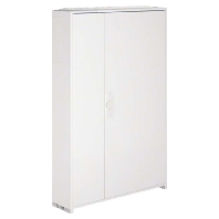 Schrank 1250x800x205mm FP83SW2