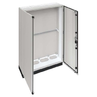 Schrank, univers, IP55 SK I, 1700x1050x275 FR14E1