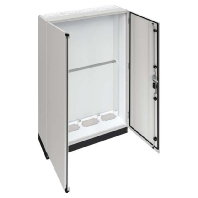 Distribution cabinet (empty) 1800x1050mm FR14S1