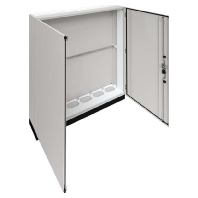 Schrank, univers, IP55 SK I, 1850x1550x275 FR26E1