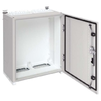 Schrank, univers, IP55 SK II, 650x550x275 FR42S