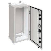 Schrank, univers, IP55 SK I, 800x300x275 FR51E