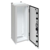 Schrank, univers, IP55 SK II, 950x300x275 FR61S