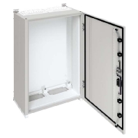Schrank, univers, IP55 SK II, 950x550x275 FR62S
