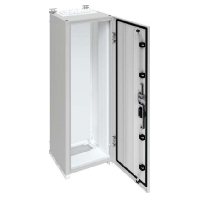 Schrank, univers, IP55 SK II, 1100x300x275 FR71S