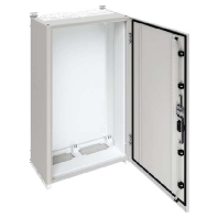 Schrank, univers, IP55 SK II, 1100x550x275 FR72S