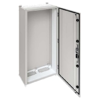 Schrank, univers, IP55 SK I, 1400x550x275 FR92E