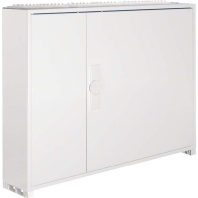 Distribution cabinet (empty) 650x800mm FWB43A