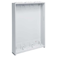Distribution cabinet (empty) FWB73D1