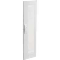 univers T�r f.Schrank 950x300mm FZ013NM