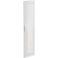 univers T�r f.Schrank 1100x300mm FZ021NM