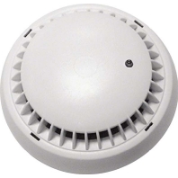Special fire detector FZ286N