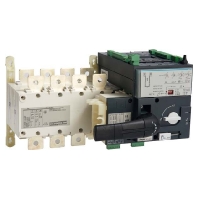 Umschalter HIC440G
