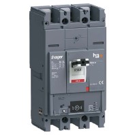 Leistungsschalter h3+P630Energy3P3D630 HNW630NR