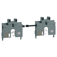 Verriegelungsset mechanisch HXS166H