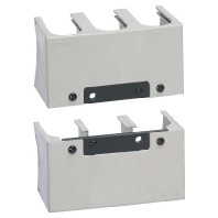 Klemmenabdeckung f.BG h250 3pol.lang HYC321H