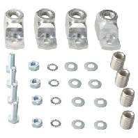 Anschluklemme fr HA457,Einzelader HZ085 (Inhalt: 4)