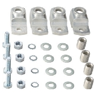 Relay accessory HZ086 (quantity: 4)